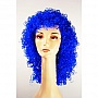 Lacey Wigs - Clown - Nouveau Wet Clown - B262